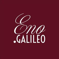 Eno.Galileo - Marchi Service srl, Sandrigo orari di apertura