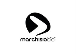 Marchisio Bici S.r.l., Millesimo orari di apertura