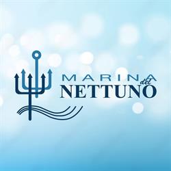 Marina del Nettuno Yachting Club Messina, orari di apertura