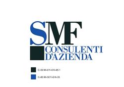 Studio Mariniello Fiume, Napoli orari di apertura
