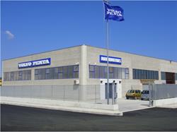 Marinmotors, Manfredonia orari di apertura