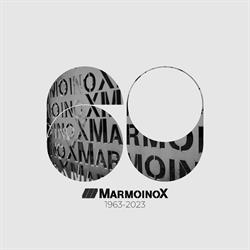 MarmoinoX Srl, Canelli orari di apertura
