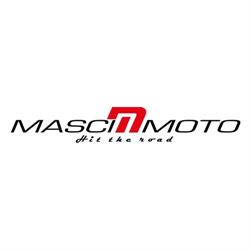 Masci Moto S.r.l, Terni orari di apertura