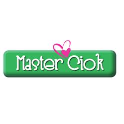 Master Ciok, Grugliasco orari di apertura
