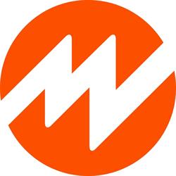 KTM Pescara Mazzante Motor Shop, orari di apertura