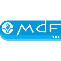 M.D.F., Sgonico orari di apertura