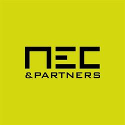 MEC & Partners, Bologna orari di apertura