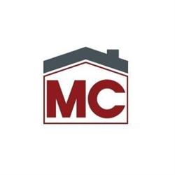 Mediacase Real Estate srl, Scandiano orari di apertura