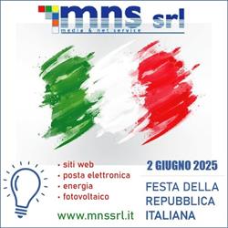 MNS.it, Torre del Greco orari di apertura