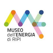 Museo dell'Energia di Ripi, orari di apertura