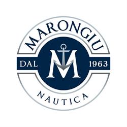 Nautica Marongiu Srl, Sant'Antioco orari di apertura