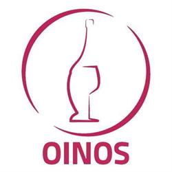 OINOS Vini, Torino orari di apertura