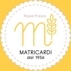 Pasta fresca Matricardi, Napoli orari di apertura