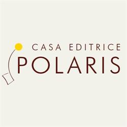 Polaris Casa Editrice, Faenza orari di apertura