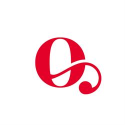 Società del Quartetto di Vicenza, orari di apertura