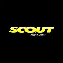 Scout Bike, Barbaiana orari di apertura