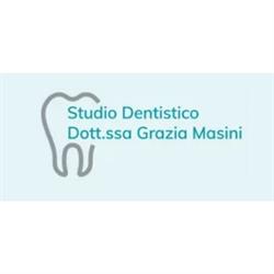 Studio Dentistico Masini, Montale orari di apertura