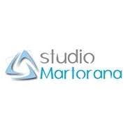 Studio dr. Michele Martorana - Commercialista, Caltanissetta orari di apertura