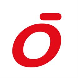 VELOSYSTEM, Cesenatico orari di apertura