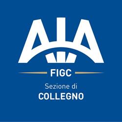 A.I.A. Collegno - Sezione G. Bergadano, orari di apertura