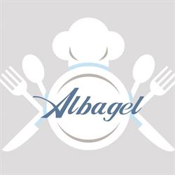Albagel S.r.l, Grinzane Cavour orari di apertura