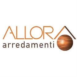 allora giuseppe arredamenti, Riva presso Chieri orari di apertura