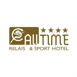 All time Relais & Sport Hotel, Roma orari di apertura