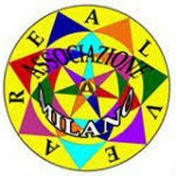 Alveare Milano, orari di apertura