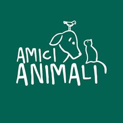 Amici animali alcamo, Alcamo orari di apertura