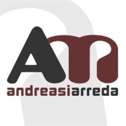 Andreasi Arreda, Arco orari di apertura