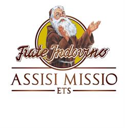 Assisi Missio ONLUS, orari di apertura