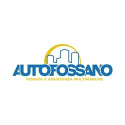 Autofossano, Fossano orari di apertura
