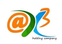 AX3 Holding S.r.l, Caltagirone orari di apertura