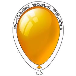 Balloon ROMA PRATI, Roma orari di apertura