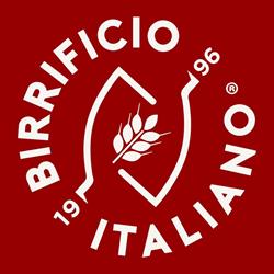 Birrificio Italiano, Limido Comasco orari di apertura