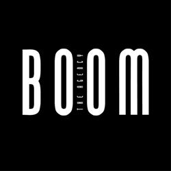 Boom Models Agency, Milano orari di apertura