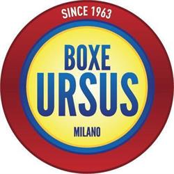 Boxe Ursus, Milano orari di apertura