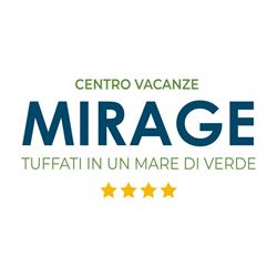 Centro Vacanze Mirage, Altidona orari di apertura