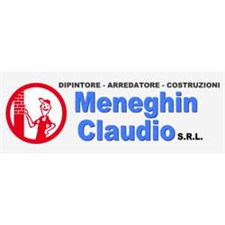 Meneghin Claudio SRL - Dipintore Arredatore, Piove di Sacco orari di apertura