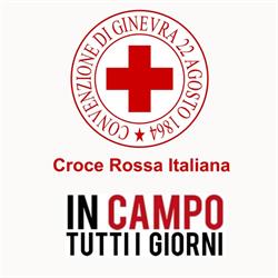 Croce Rossa Italiana Comitato Altipiani ODV, Folgaria orari di apertura