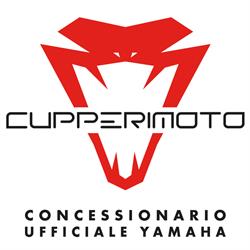 Cupperi Moto, Ciriè orari di apertura
