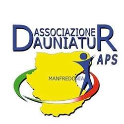 Daunia TuR A.P.S., Manfredonia orari di apertura