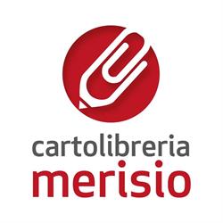 Cartolibreria Edicola Merisio Enrico, Martinengo orari di apertura