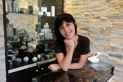 Estetica & benessere Moira, Arcidosso orari di apertura