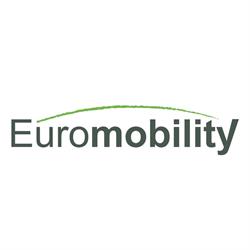 Associazione Euromobility, Roma orari di apertura