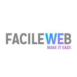 FacileWeb - We make it easy, Napoli orari di apertura
