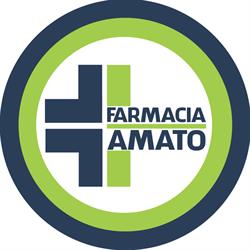 Farmacia Amato - Comiso, orari di apertura