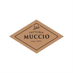 Salsiccia Rossa di Castelpoto - Fattoria Muccio, orari di apertura