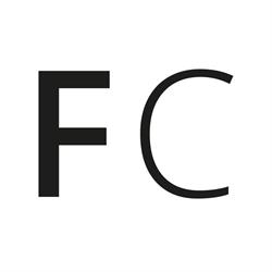 Figure Creative s.r.l, Oggiono orari di apertura