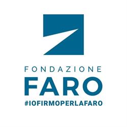 Fondazione F.A.R.O. Onlus, Torino orari di apertura